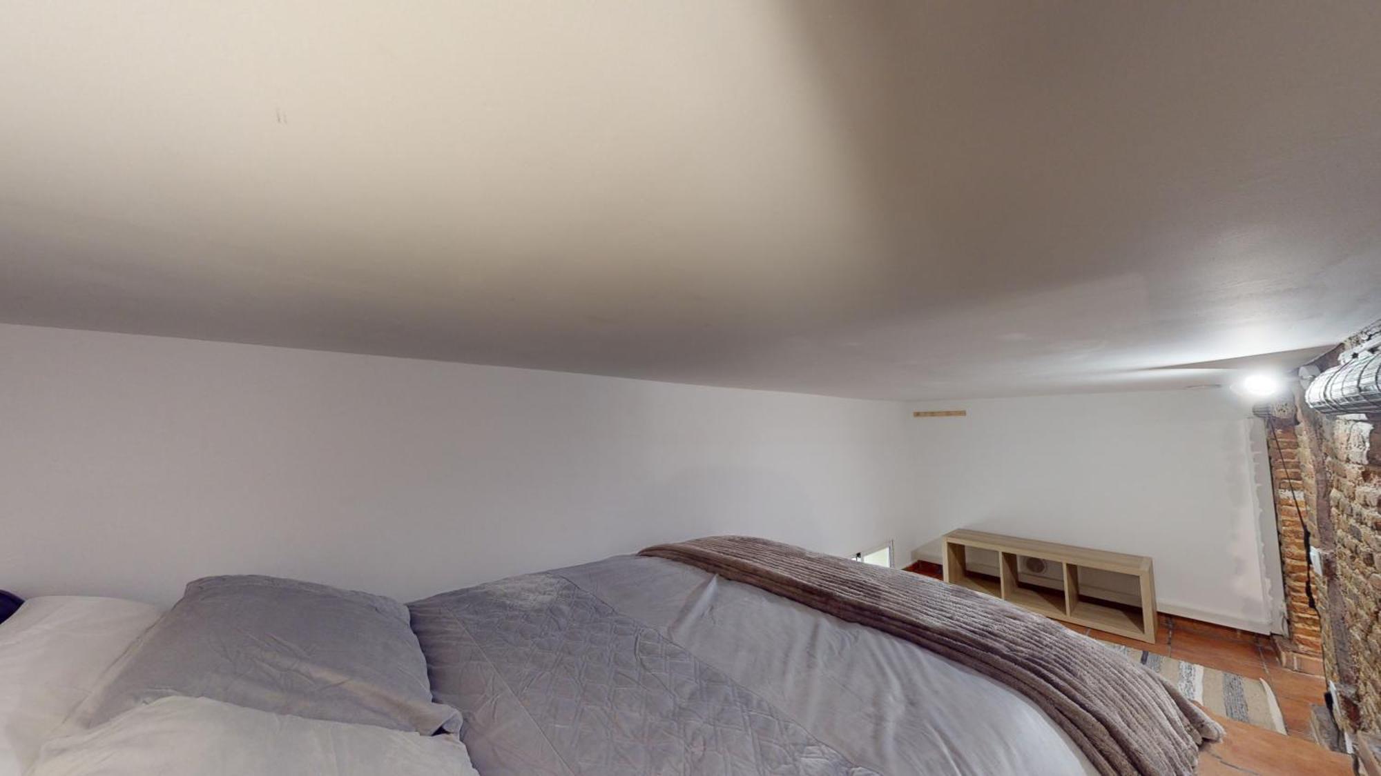 Cozy Apartment In Malasana For 4 Pax - Velarde Madrid Exterior photo